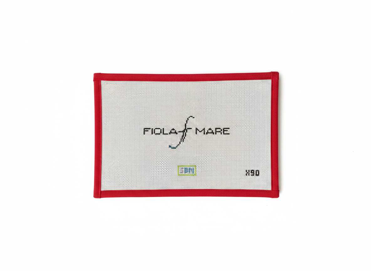 Fiola Mare