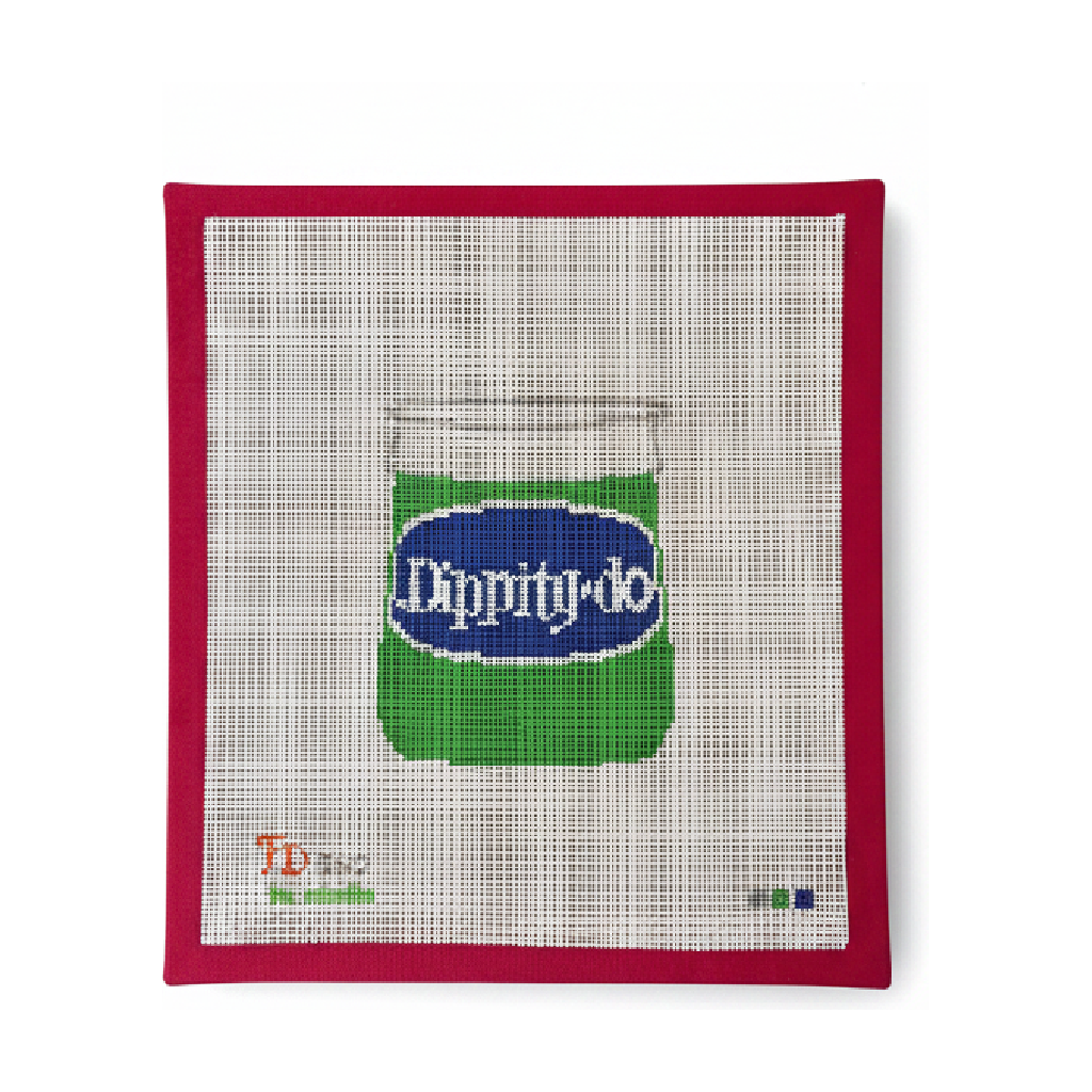 Dippity-do
