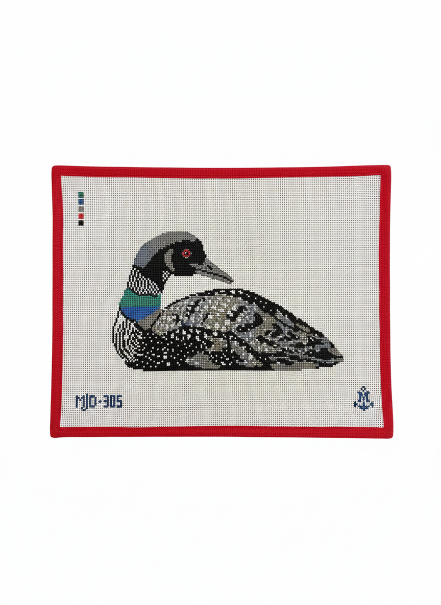 Loon