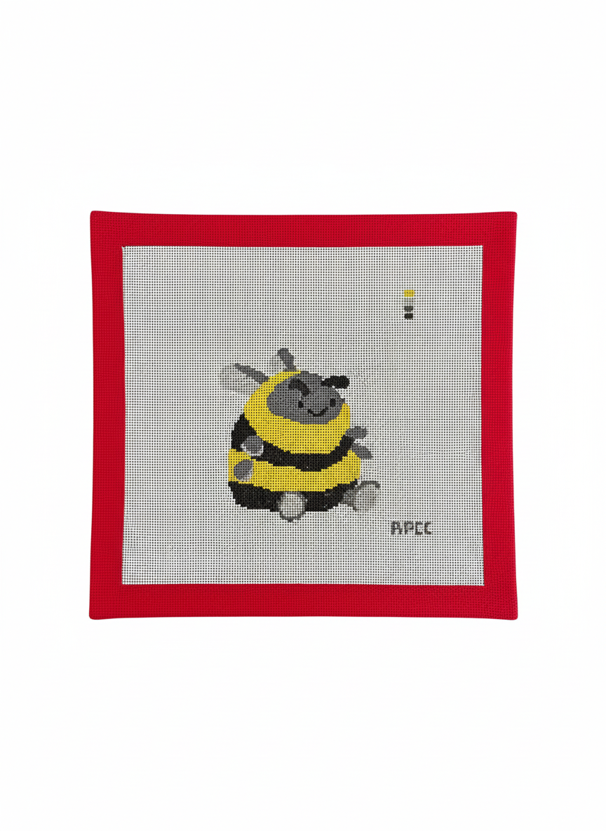 Bumble Bee Jellycat