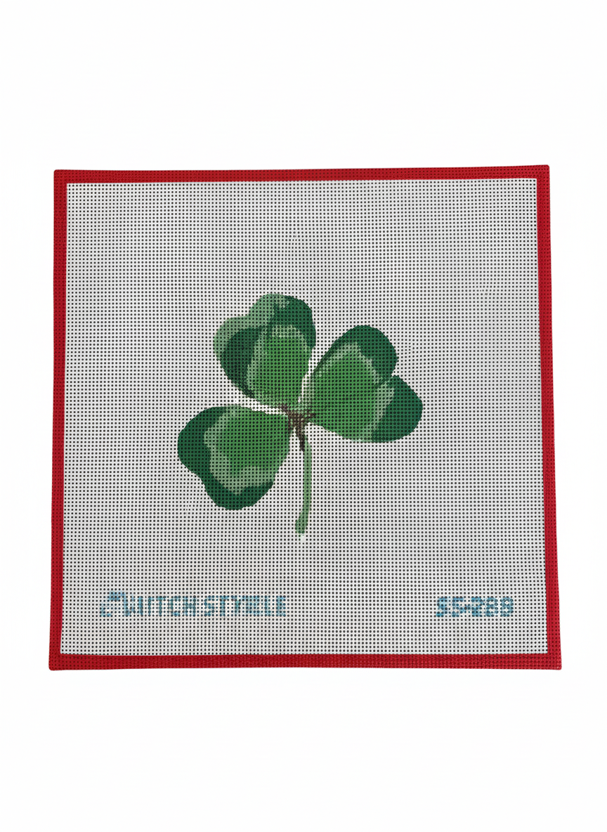 Clover
