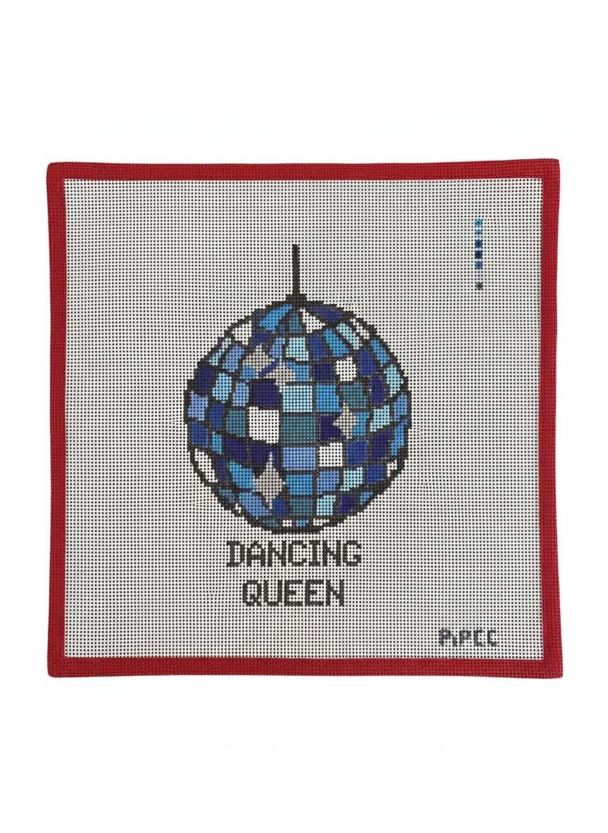 Dancing Queen