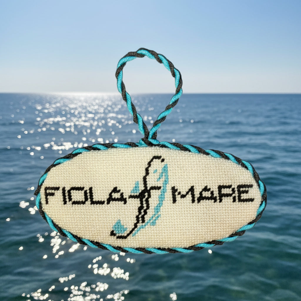 Fiola Mare