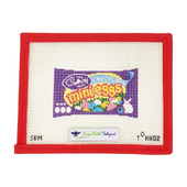Cadbury Mini Eggs