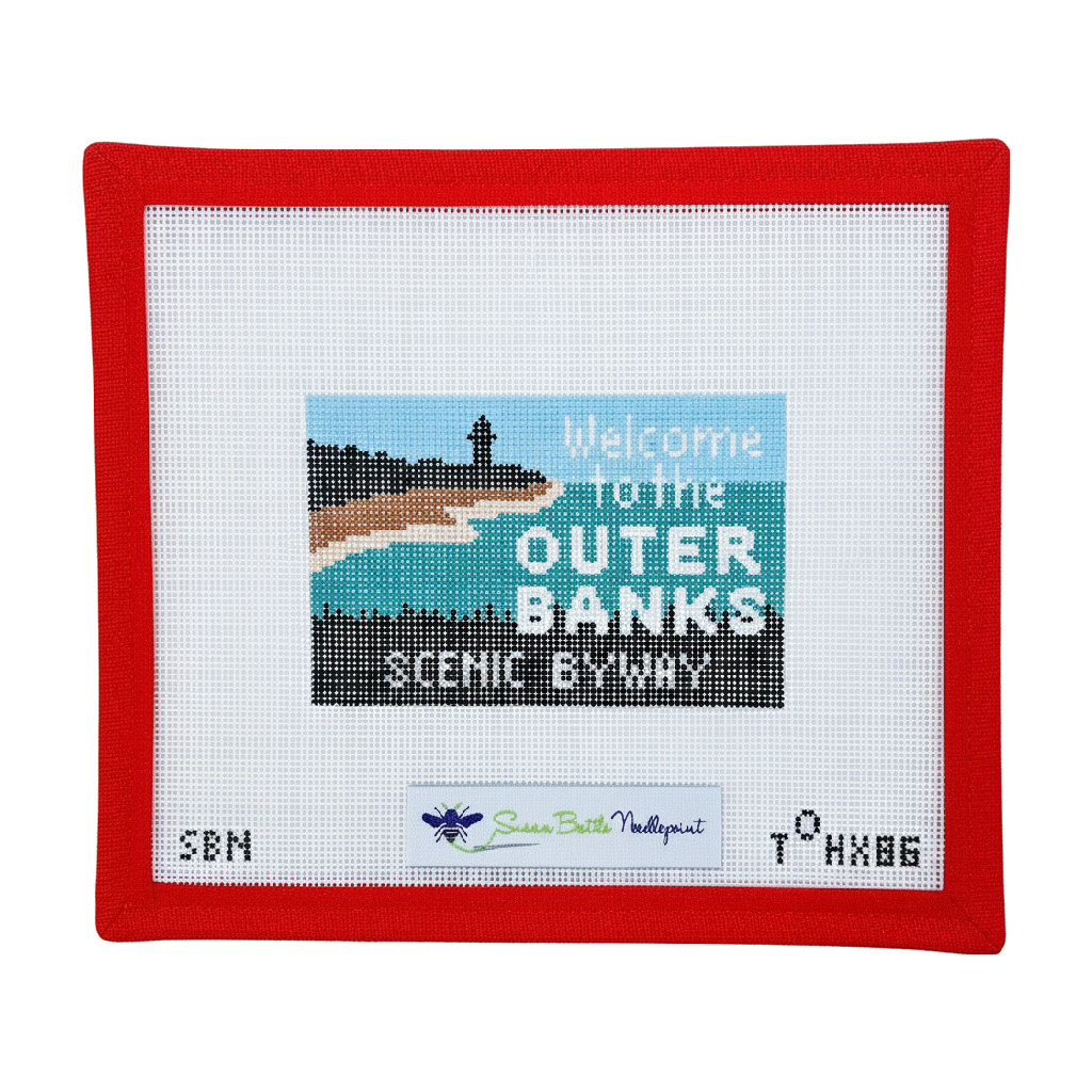 Outer Banks