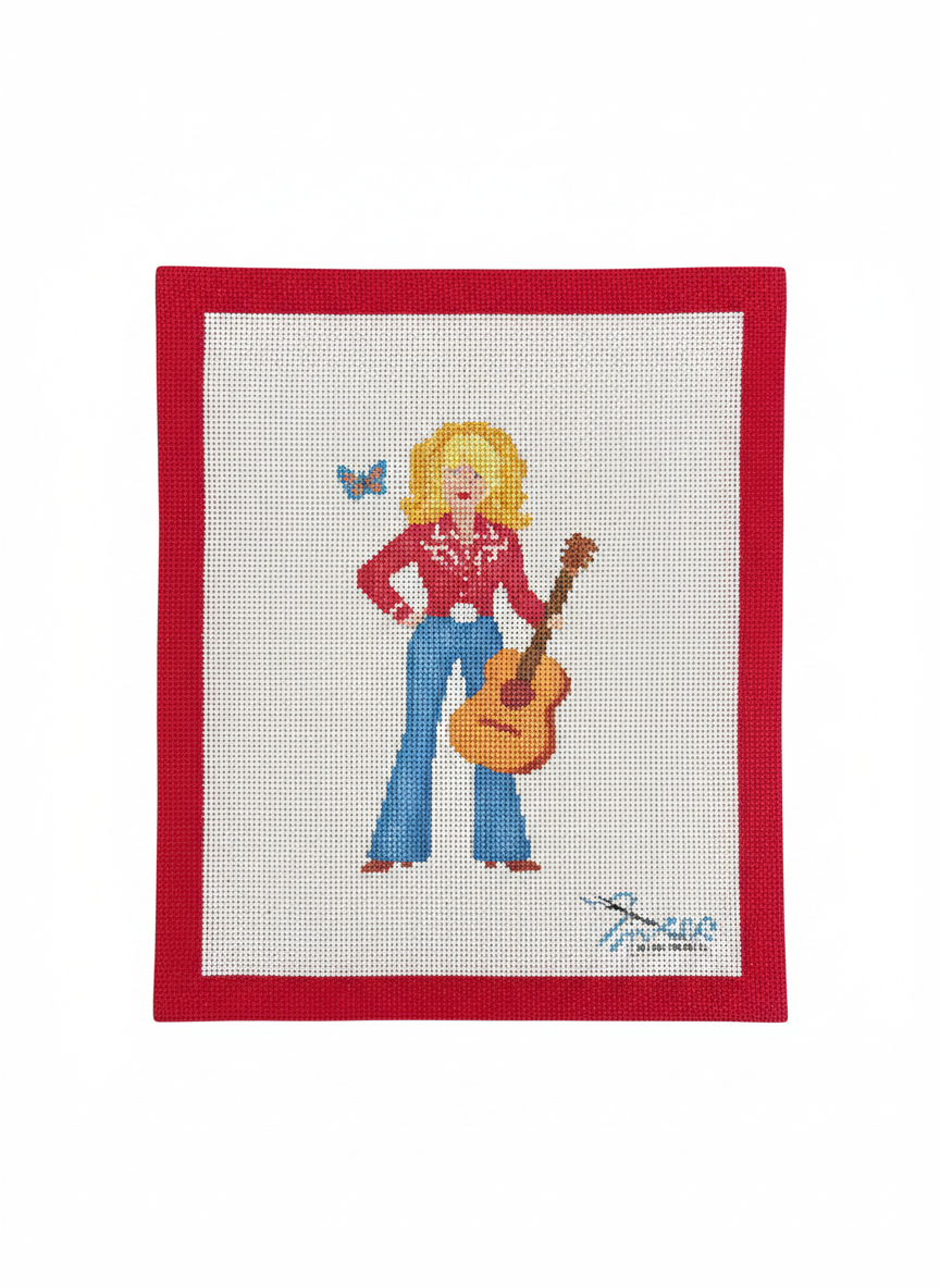 Dolly