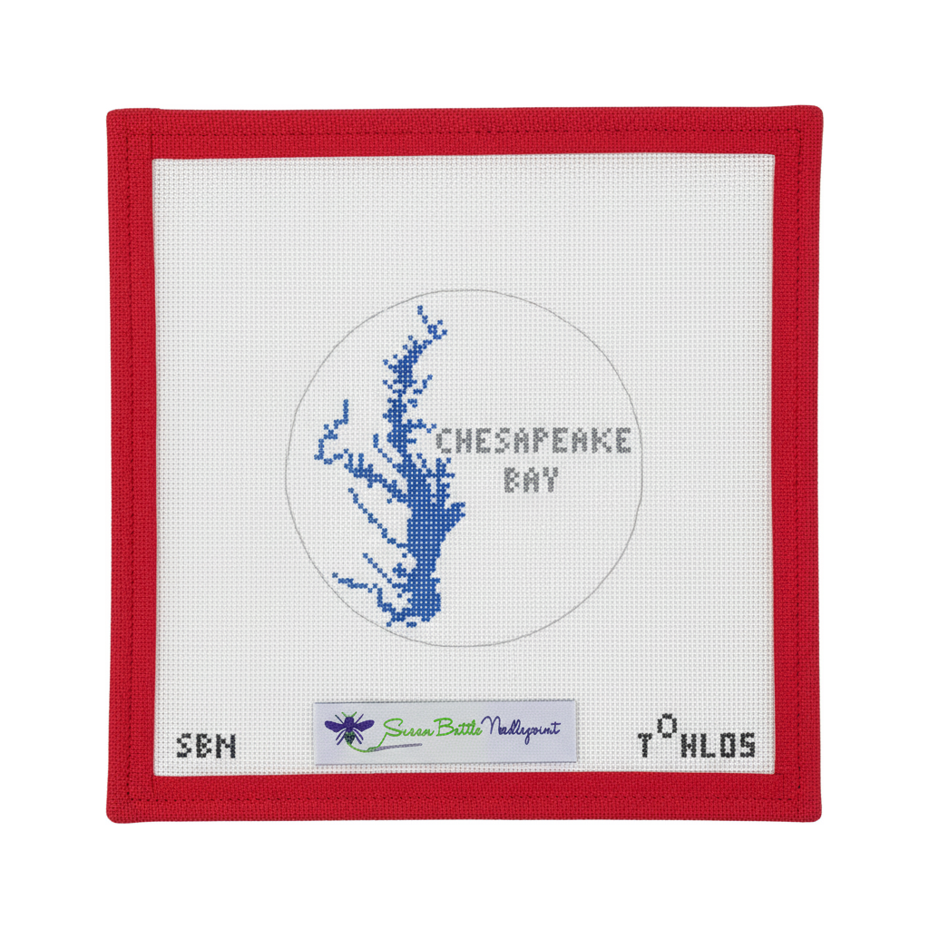 Chesapeake Bay (Maryland)