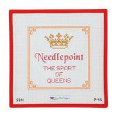 The Sport of Queens