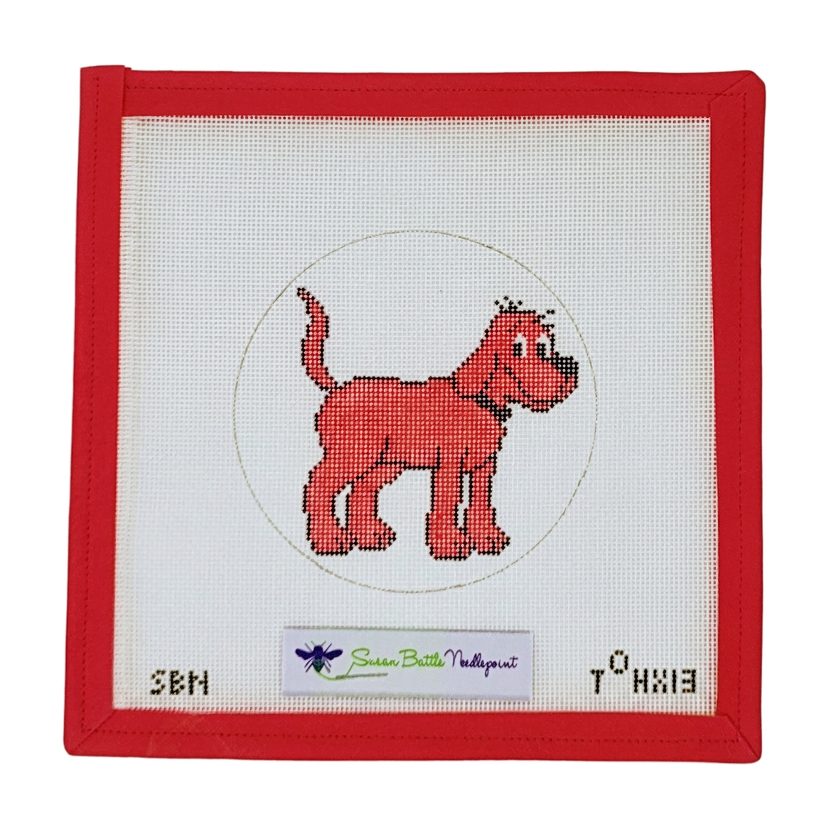 Clifford